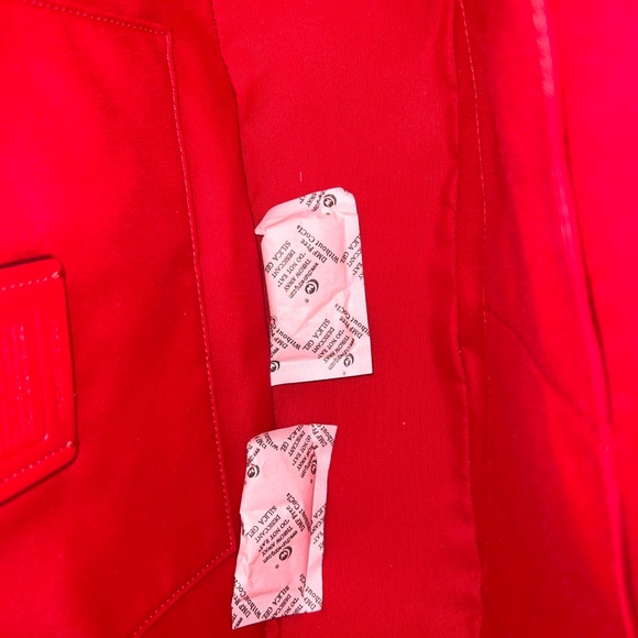 Coach Elle Hobo bag - Picture 7 of 10